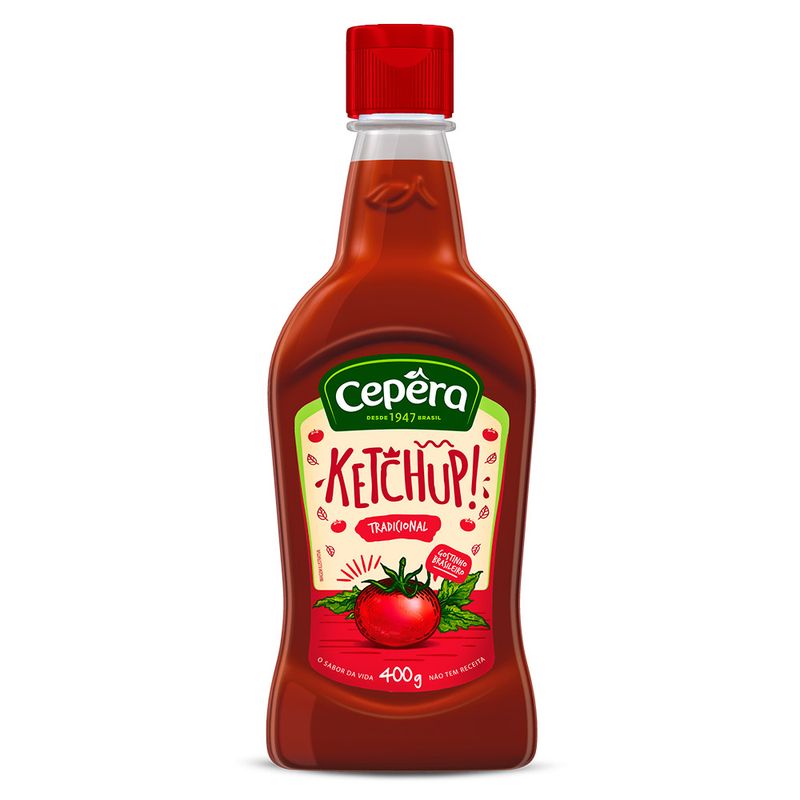 Ketchup-Tradicional-400g---Cepera