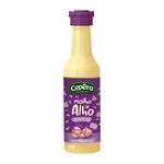 Molho-de-Alho-150ml---Cepera