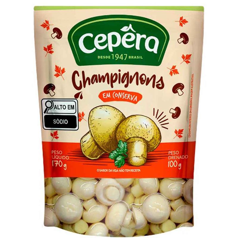 Cogumelos-em-Conserva-170g---Cepera