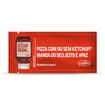 Sache-Ketchup-7g-c-175---Cepera