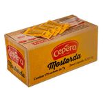 Sache-Mostarda-7g-c-175---Cepera