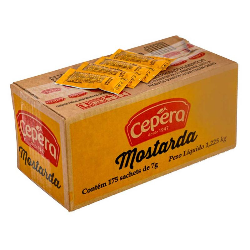Sache-Mostarda-7g-c-175---Cepera