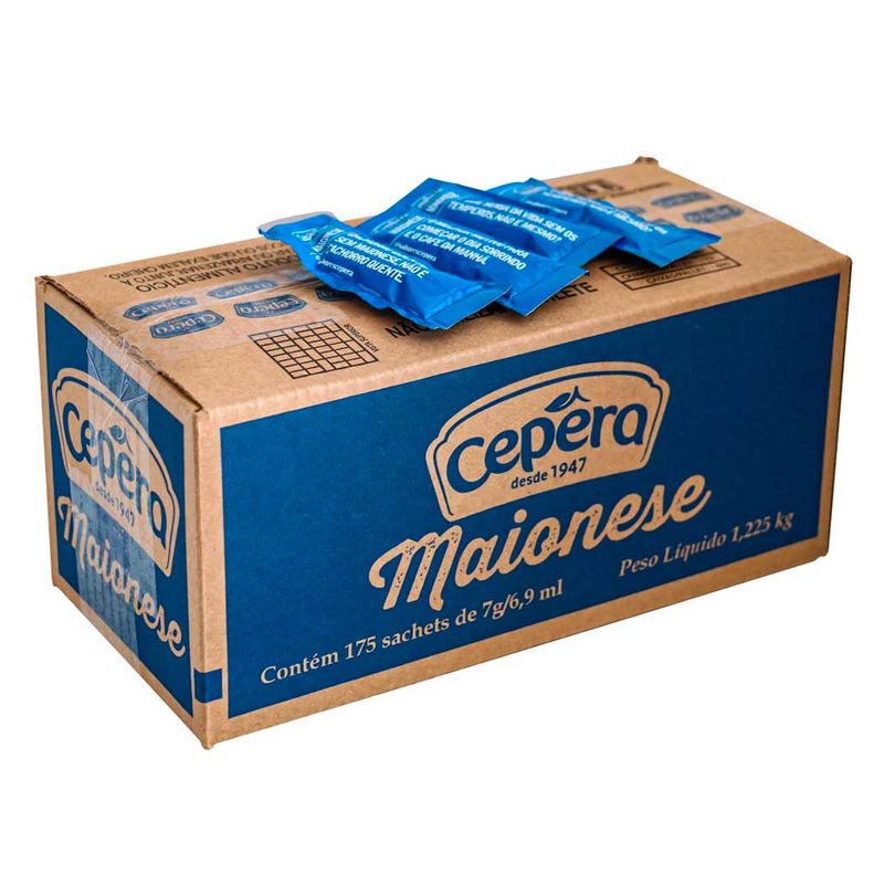 Sache-Maionese-7g-c-175---Cepera