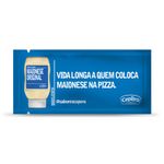 Sache-Maionese-7g-c-175---Cepera