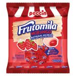 Bala-Mastigavel-Frutomila-Recheada-Morango-500g---Peccin