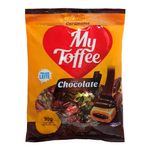 Bala-Caramelo-Recheio-Chocolate-My-Toffee-90g---Riclan