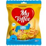 Bala-de-Caramelo-de-Leite-My-Toffe-90g---Riclan
