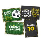 Futebol-Kit-Decorado-para-Parede-Unidade---Regina