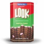 Tubinho-de-Wafer-Look-Napolitano-55g-c-20---Itamaraty