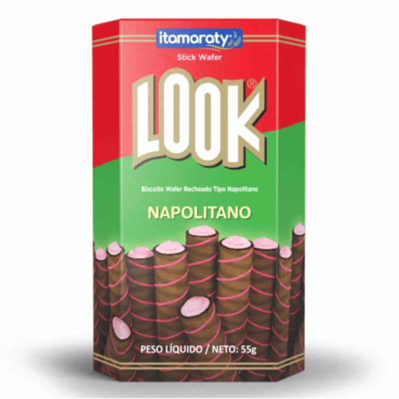 Tubinho-de-Wafer-Look-Napolitano-55g-c-20---Itamaraty