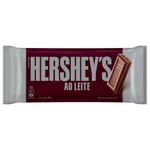 Tablete-Chocolate-Ao-Leite-92g---Hersheys