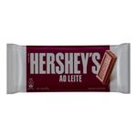 Tablete-Chocolate-Ao-Leite-92g---Hersheys