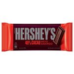 Tablete-Chocolate-Meio-Amargo-92g---Hersheys