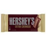 Tablete-Chocolate-Ao-Leite-Extra-Cremoso-92g---Hersheys