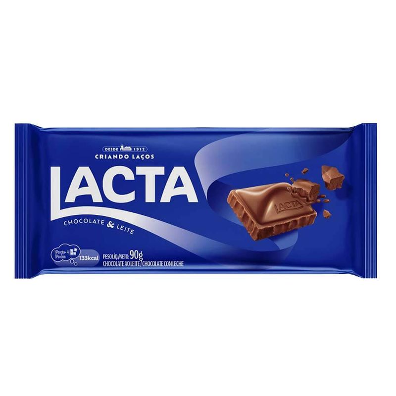 Tablete-de-Chocolate-Ao-Leite-90g---Lacta-