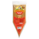 Bisnaga-Doce-de-Leite-Pastoso-1kg---Portao-de-Cambui