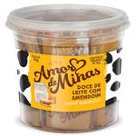 Pote-Doce-de-Leite-com-Amendoim-c-20---Portao-de-Cambui