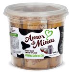 Pote-Doce-de-Leite-com-Coco-c-20---Amor-de-Minas