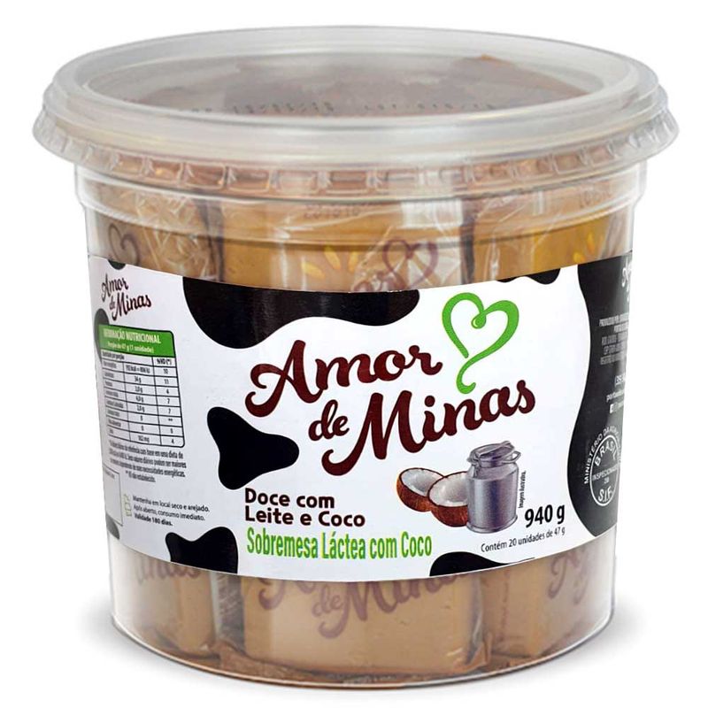 Pote-Doce-de-Leite-com-Coco-c-20---Amor-de-Minas