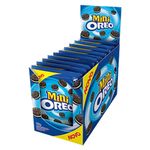Mini-Biscoito-Oreo-35g-c-10---Nabisco