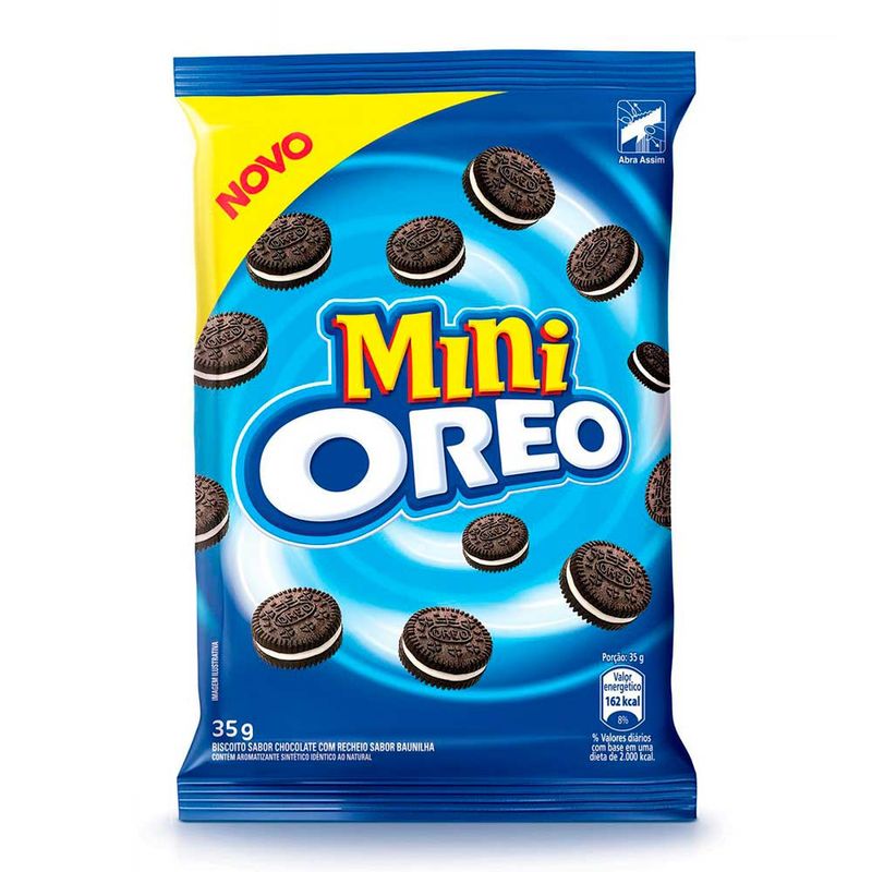 Mini-Biscoito-Oreo-35g-c-10---Nabisco