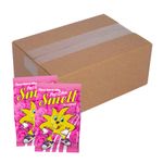 Pipoca-Doce-Acucarada-12g-c-50---Smell