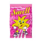 Pipoca-Doce-Acucarada-12g-c-50---Smell
