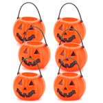 Halloween-Enfeite-Mini-Balde-Abobora-Ref.H026-c-6