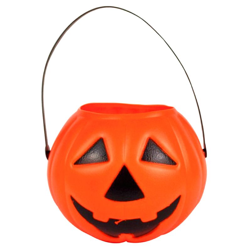 Halloween-Enfeite-Balde-Abobora-Ref.H003---Silverplastic