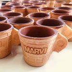 Xicara-Casquinha-com-Chocolate-Cafe-Cup-c-6---Marvi