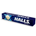 Drops-Halls-Mentol-Novo-Formato---Adams