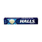 Drops-Halls-Mentol-Novo-Formato---Adams