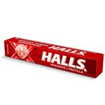 Drops-Halls-Morango-Novo-Formato---Adams