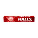 Drops-Halls-Morango-Novo-Formato---Adams