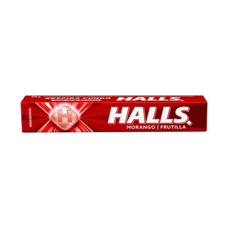 Drops-Halls-Morango-Novo-Formato---Adams