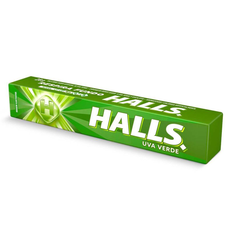 Drops-Halls-Uva-Verde-Novo-Formato---Adams