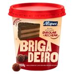 Brigadeiro-Pronto-950g---Alispec