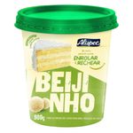 Beijinho-Pronto-900g---Alispec