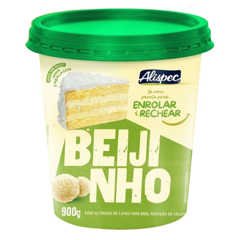 Beijinho-Pronto-900g---Alispec