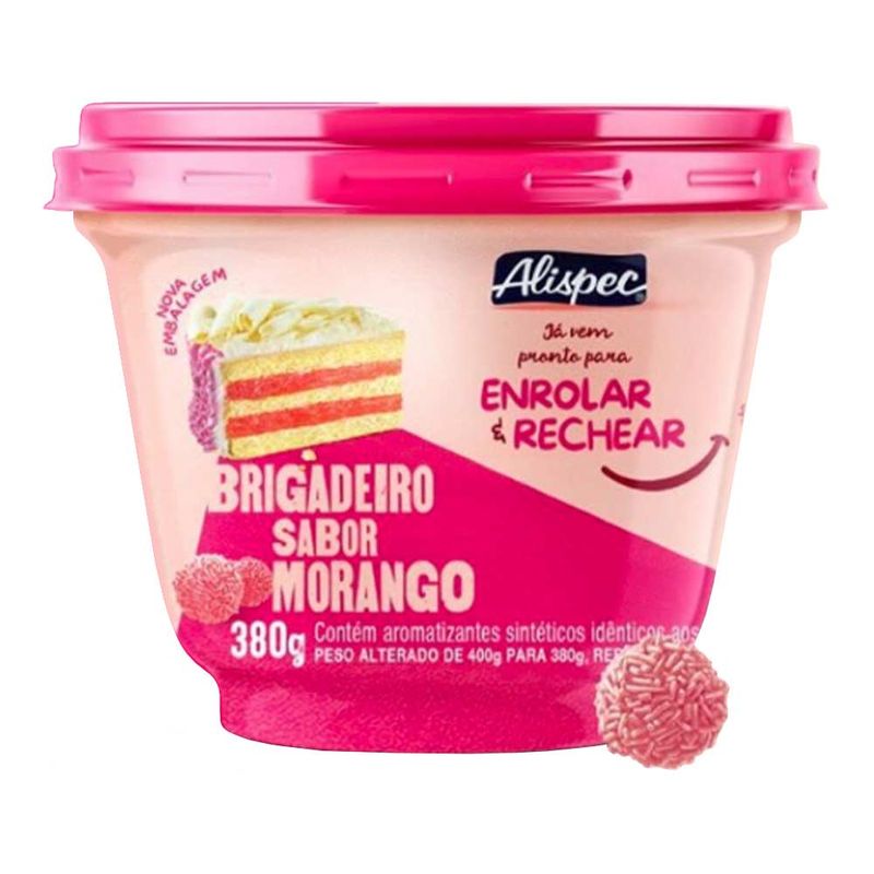 Brigadeiro-Sabor-Morango-380g---Alispec