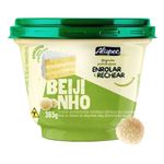 Beijinho-Pronto-365g---Alispec