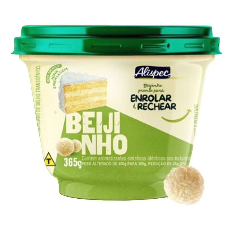 Beijinho-Pronto-365g---Alispec