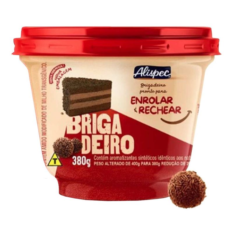 Brigadeiro-Pronto-380g---Alispec