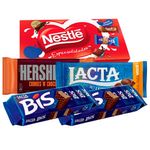 Kit-Presente-1---Chocolates-Ao-Leite