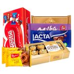 Kit-Presente-4---Chocolates-Sortidos