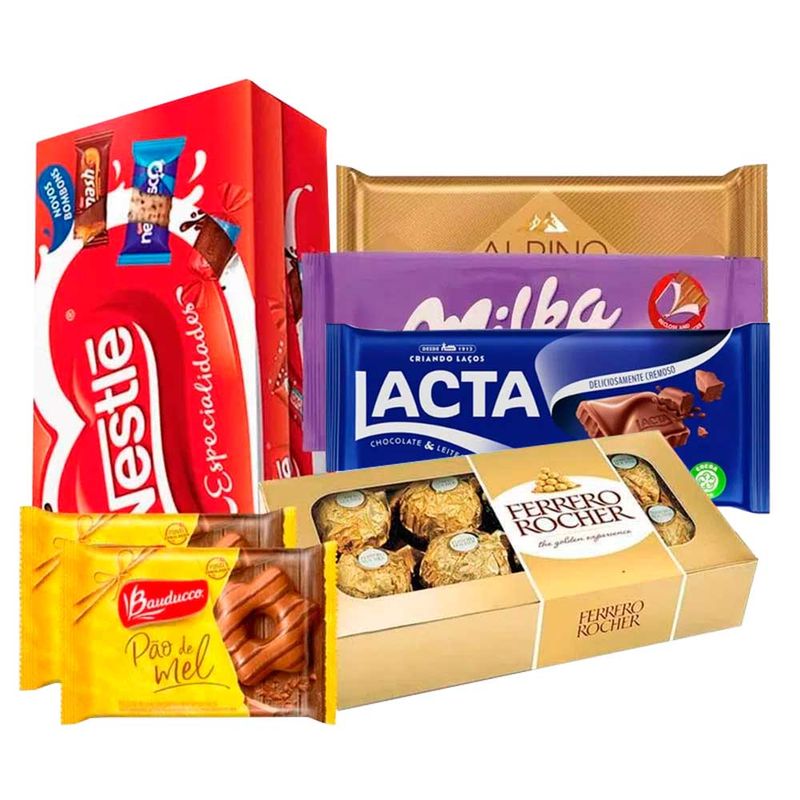 Kit-Presente-4---Chocolates-Sortidos