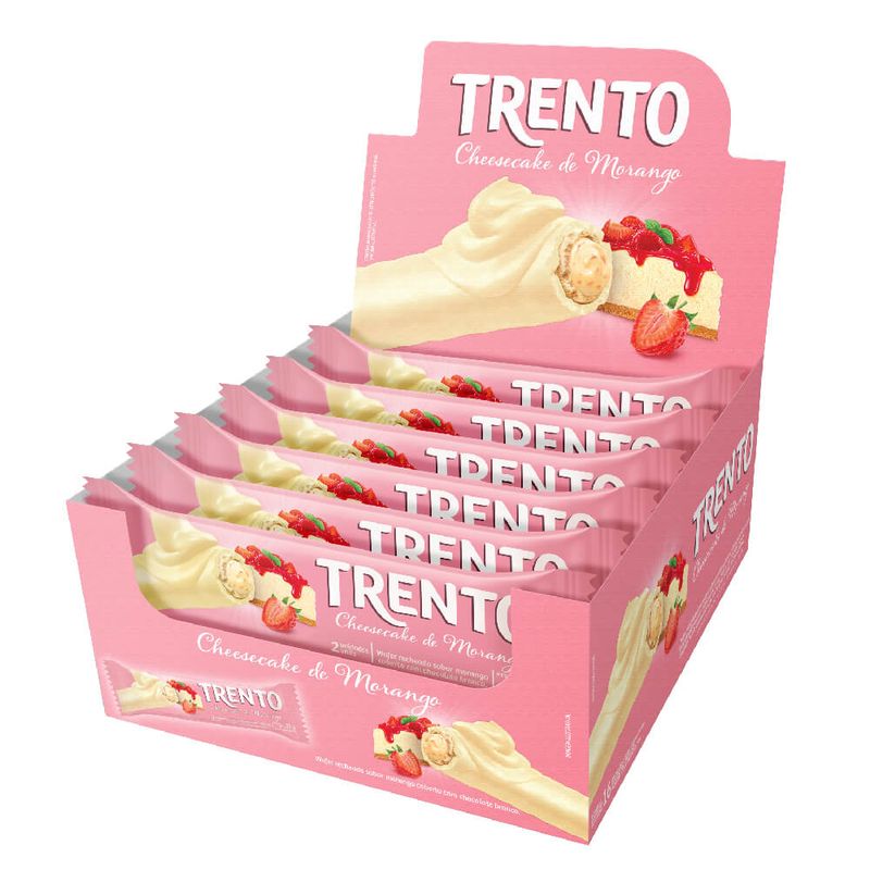 Chocolate-Trento-Cheesecake-Morango-c-16---Peccin