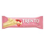 Chocolate-Trento-Cheesecake-Morango-c-16---Peccin