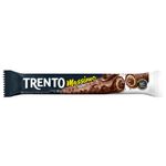 Chocolate-Trento-Massimo-Dark-c-16---Peccin