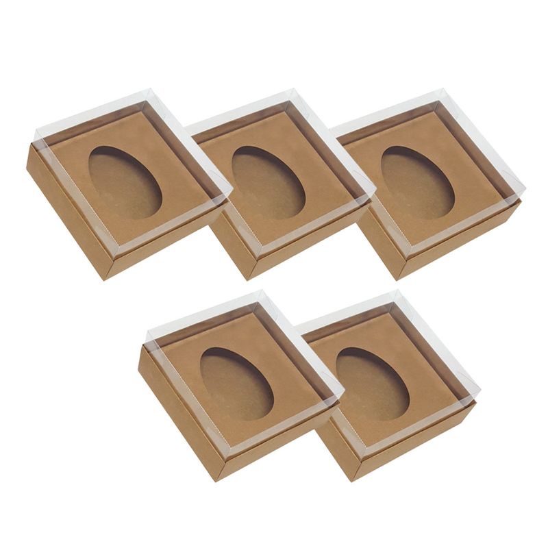 Caixa-para-Ovo-de-Colher-Kraft-150-a-200g-c-5---Yinpack